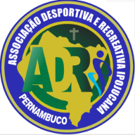 LOGO-ADRI